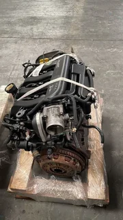 1.4 Renault Scenic-Megane-Modus.