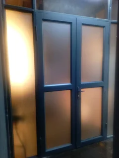 arty decal frosted vinyl designs