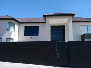 Window tinting cool down your home or office!