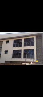 Window tinting cool down your home or office!