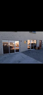 Window tinting cool down your home or office!