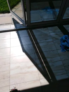 Window tinting cool down your home or office!