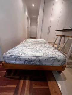 Single bed for Sale R1100