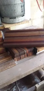 Carpentry woodworking joinery