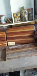 Carpentry windows, doors, timber products