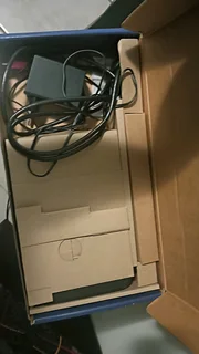 Dstv explora decoder...ultra still in great condition