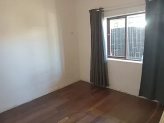 Room to Rent In Woodstock