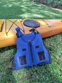 C-kayak Malachite sit-on sea kayak for sale!!!!