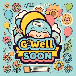 Mature housekeeper and Part time lady Letty Zulu is a very hardworking maid,nanny,cook,cleaner  urge