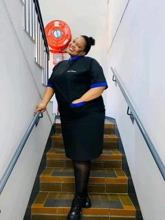 Live out Nanny, Housekeeper Pretty  30yrs needs a job urgently