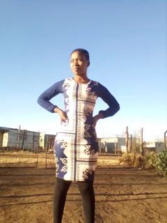 Live out (Days) Pretty 30yrs is a very hardworking maid,nanny,cleaner