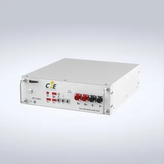 CFE-5100S LiFePO₄ Battery