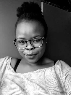 I&#39;m looking for employment