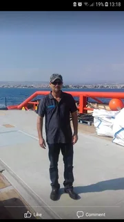 Maintenance services residential and property owners