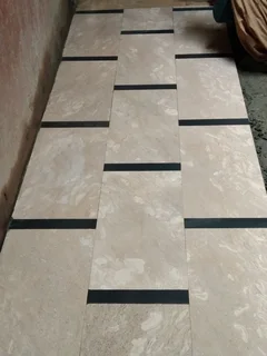 Dylan tiling & Bathroom renovations