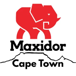 Office Administrator and Coordinator