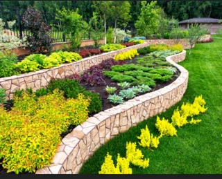 EDEN&#39;S GARDEN SERVICE