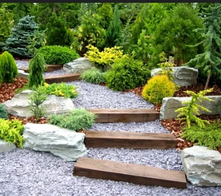 EDEN&#39;S GARDEN SERVICE