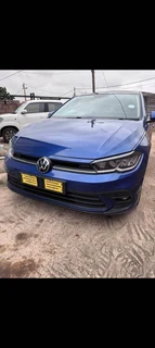 Vehicle & Finance. No Salary ,no Bank Statements Needed