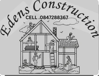 EDEN&#39;S CONSTRUCTION PTY LTD