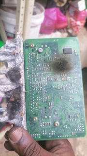 Computer Box Repairs