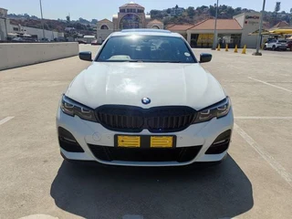 Heater Radiators Replaced