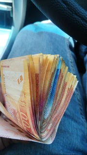 Home Bonds And Loans