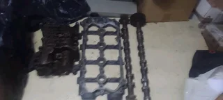 Vw Golf 7 Gti Giving U Trouble