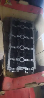 VW GOLF 7 GTI GIVING U TROUBLE