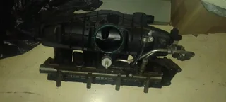 VW GOLF 7 GTI GIVING U TROUBLE