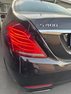 Air Suspension Repairs To All Makes And Models