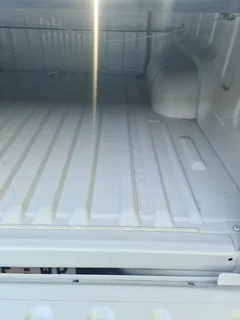 2025 Toyota Hilux Double Cab 2,4gd6 Auto