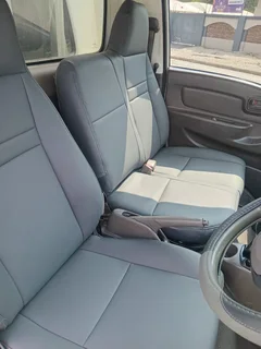 2019 HYUNDAI H100 2.6 DROPSIDE EXCELLENT CONDITION!!!173 000KM!!! WITH A FULL SERVICE HISTORY