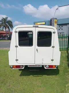 2019 HYUNDAI H100 2.6 DROPSIDE EXCELLENT CONDITION!!!173 000KM!!! WITH A FULL SERVICE HISTORY