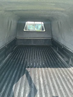 2019 HYUNDAI H100 2.6 DROPSIDE EXCELLENT CONDITION!!!173 000KM!!! WITH A FULL SERVICE HISTORY