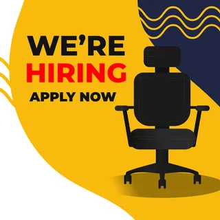 Vacant Position - metrologist