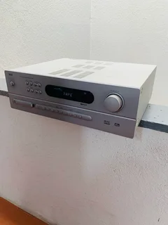 Nad T743 amplifier in excellent condition for only R2,600 not negotiable and no scammers please