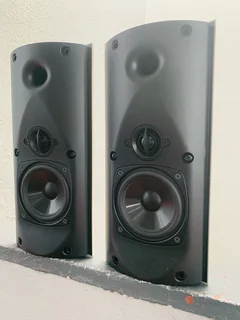 Boston Bravo 20 amazing quality speakers working 100% for only R2000 not negotiable and no scammer