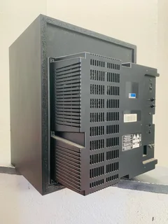 Piooner powerfull active subwoofer working 100% for only R2,250 not negotiable and no scammers pleas