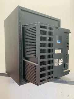 Piooner powerfull active subwoofer working 100% for only R2,250 not negotiable and no scammers