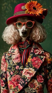 French and German tutoring