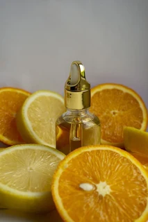 Goat milk body butter for sale