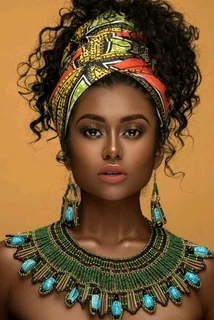 Camel milk skincare products and soaps for sale