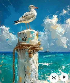 French or German tutoring