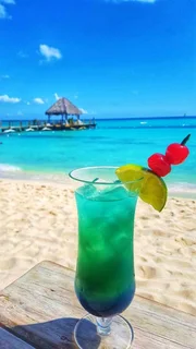 French Tutoring online