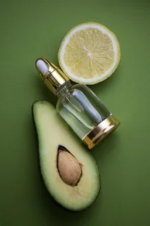 Natural oils for sale