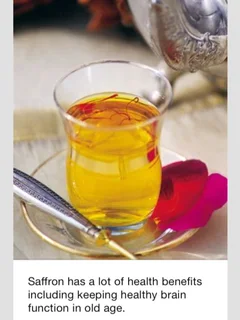 Natural oils for sale