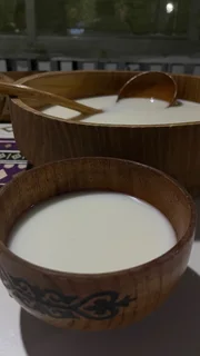 Sheep milk face cream for sale