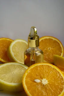 Sheep milk face cream for sale