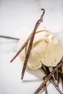 Vanilla beans for sale